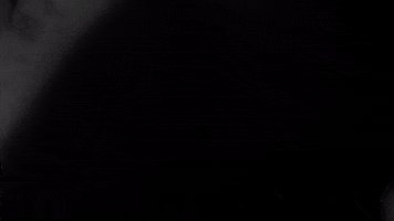 Black And White Smile GIF by Sleater-Kinney