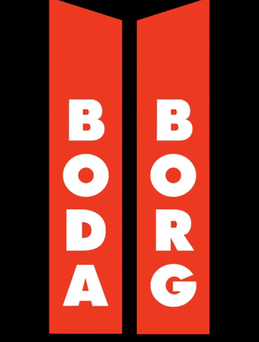 BodaBorgZurich game bodaborg bodaborgzurich bbzh GIF