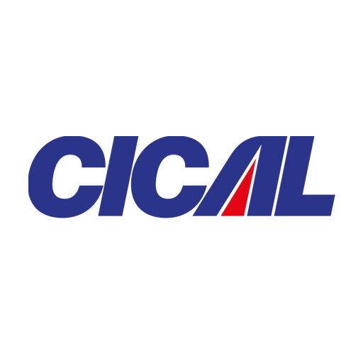 Car Sticker by Cical Chevrolet