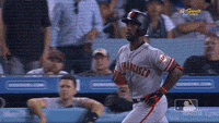 Mccutchen GIFs - Get the best GIF on GIPHY
