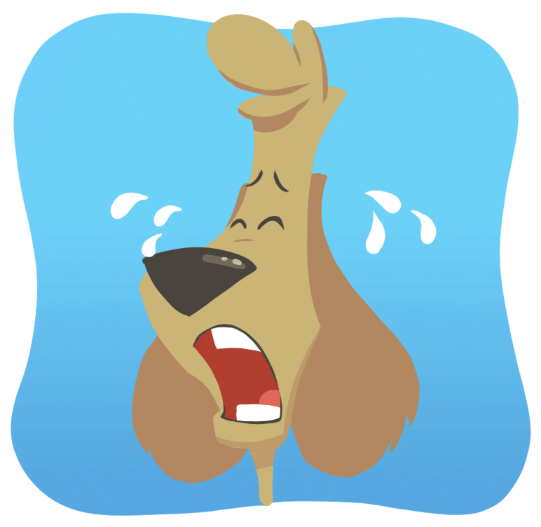 Dog Cry GIFs Get the best GIF on GIPHY
