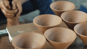 Shaping GIF