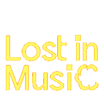 Lim Sticker by Musicmedia