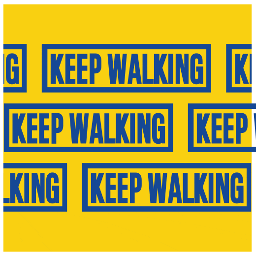 Keep Walking Carnaval GIF by Johnnie Walker Brasil