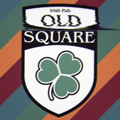 OldSquareIrishPub beer old irish pub GIF