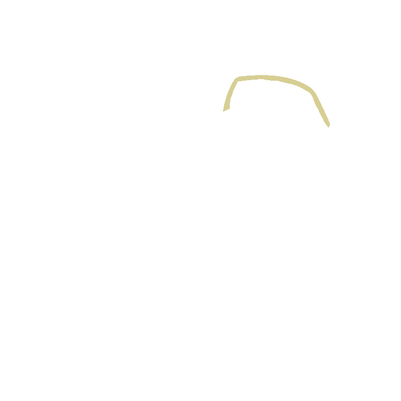 Thecliniczuerich Sticker by Lumina Health