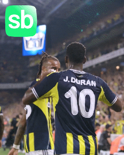 GIF by Sporbulteni