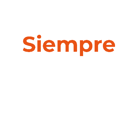 Aguacate24Latam Sticker