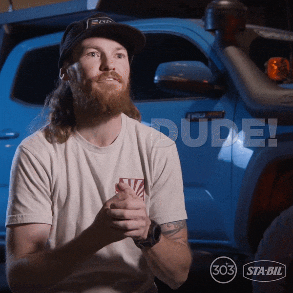 Yougoitdude GIFs Get the best GIF on GIPHY