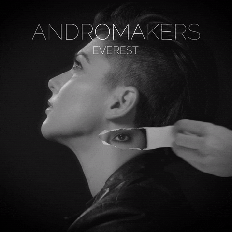 jimmybaixas everest transfuges andromakers GIF