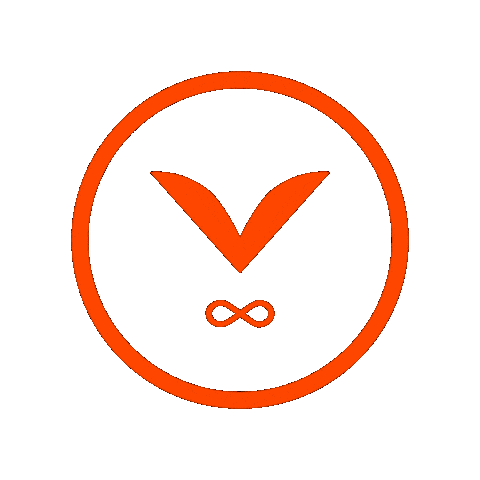 Victory Lap Sticker by Victory Home Remodeling