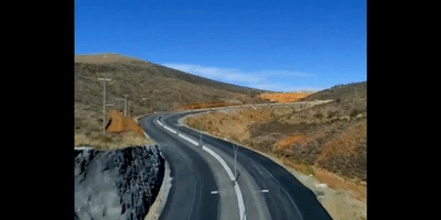 GIF by gobiernozac