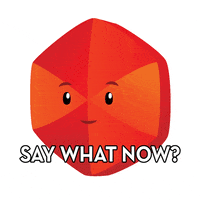 200.gif?cid=fc005b08822f31f385e73618abf4c6731b67f20f6333afe1&rid=200.gif&ct=g