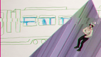200.gif?cid=fc005b08952a6eaf24bebfc5b5c249bd998187d1f5010998&rid=200.gif&ct=g