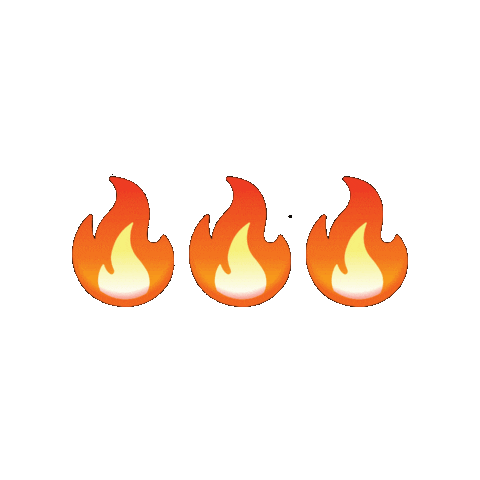 Mesquite Fresh Street Mex Sticker