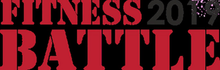 Fitness Worldgym GIF by World Gym Krasnogorsk