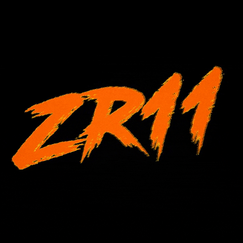 Zé Roberto GIF