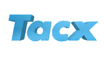 Logo Sticker by Tacx
