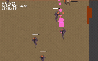 mandolinzilka  GIF