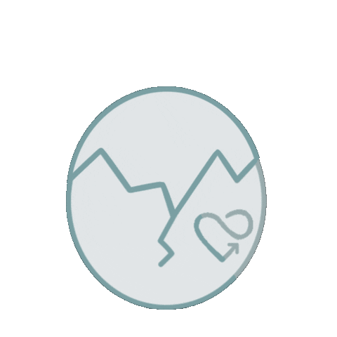 Karmascoreapp Sticker