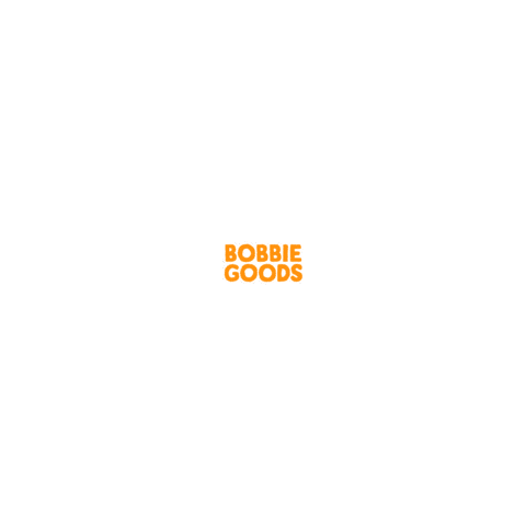 Paint Bob Sticker