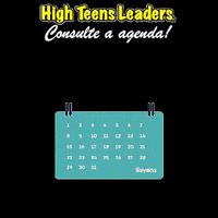 Highteens Sticker By High Teens Leaders For Ios Android Giphy Highteens Sticker By High Teens Leaders For Ios Android Giphy