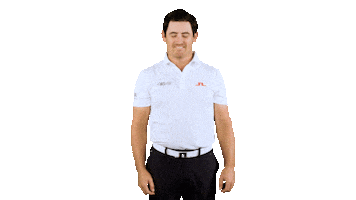 Club-hockey-golf-tilburg Sticker