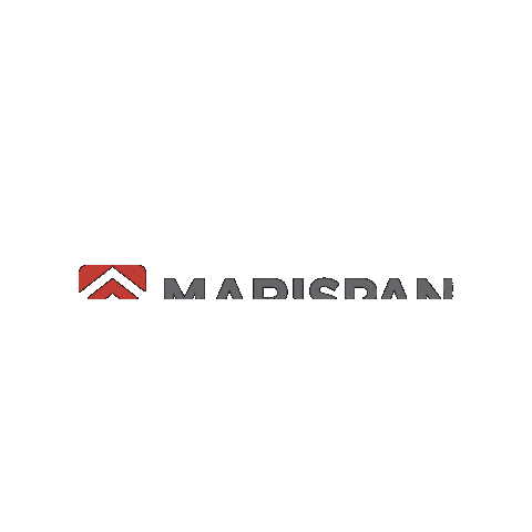 Front Loader Sticker by Marispan