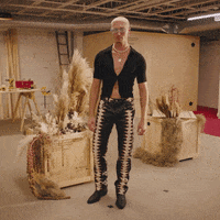 200.gif?cid=fc005b08b0e4995f7c0e5d2d7602c92177300972773c3831&rid=200.gif&ct=g