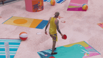Mad GIF by Big Brother