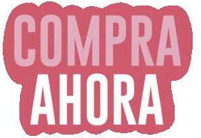 Ruby Rose Colombia Sticker