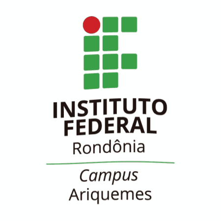 GIF by IFRO ARIQUEMES