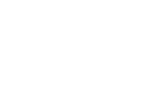 Link Click Sticker by Fran