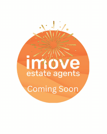 GIF by iMove Estate Agents