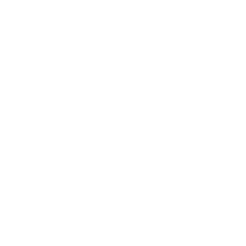 Cancer Fpc Sticker