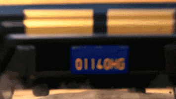 driving video games GIF by Call of Duty