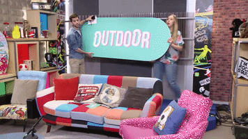 Animated GIF