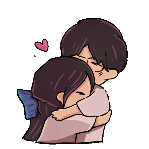 Animated Sticker