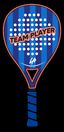 Loveallsg GIF by Love All Sports