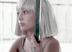 Elastic Heart GIFs - Find & Share on GIPHY