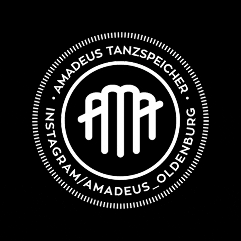 Amadeus GIF by Einfach Kultur