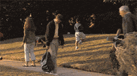 200w.gif
