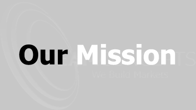 mission
