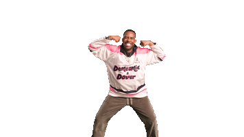 Ddlaw GIF by Demesmin and  Dover