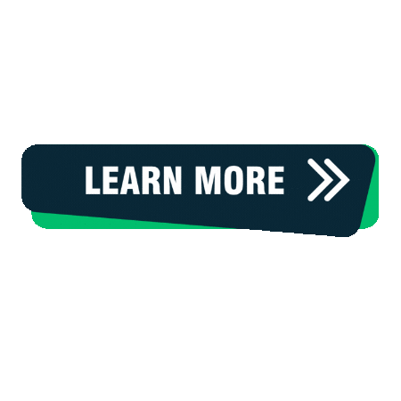 Click Here Sticker by Emeritus