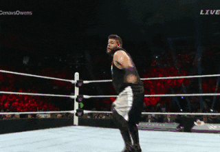 Animated GIF - Find & Share on GIPHY