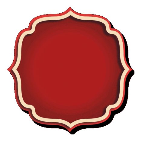 Flma Sticker by Fundação Lia Maria Aguiar