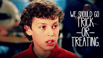 200.gif?cid=fc005b086c9309ec368557b95caa0051fc965793050fd71e&rid=200.gif&ct=g