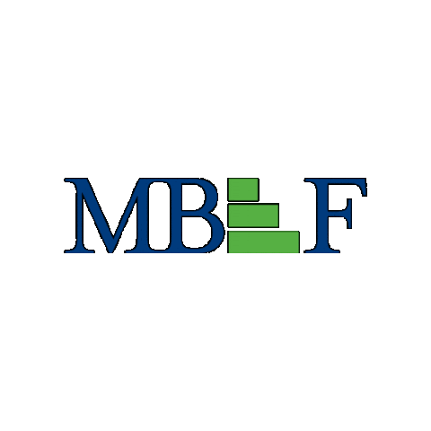Manhattanbeach Sticker by Manhattan Beach Education Foundation