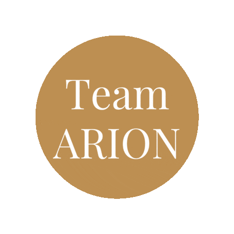 Team Sticker